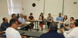 Esto podría cambiar cómo se mueve Colima: impulsan app para transporte público sin barreras