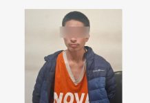 Aseguran droga y detienen una persona en operativos de fin de semana en Colima y Cuauhtémoc