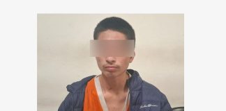 Aseguran droga y detienen una persona en operativos de fin de semana en Colima y Cuauhtémoc