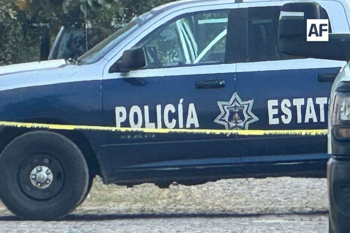 asesinato-policia-estatal-patrulla-coquimatlan01