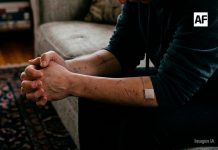 Autolesiones en jóvenes: llamado a detectar señales de alarma y buscar ayuda profesional