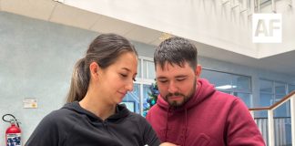 Logran exitosa cirugía en Centro Médico de Occidente y salvan la vida de bebe en Guadalajara