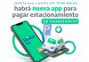 Guadalajara estrenará una nueva aplicación para pagar los parquímetros virtuales