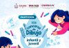 Imades y Ciapacov invitan a infancias y juventudes colimenses al concurso de dibujo ‘Mi Historia con el Agua’