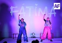 Colima formará parte del 18° Gran Maratón Nacional de Teatro para Infancias y Juventudes