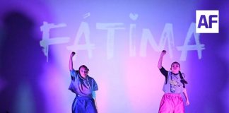 Colima formará parte del 18° Gran Maratón Nacional de Teatro para Infancias y Juventudes