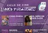 Llega a Canal 12 de Colima el ciclo de cine ‘Ellas Programan’