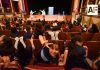 Más de 2 mil estudiantes colimenses han visitado el Teatro Hidalgo con el Programa Nacional de Artes Escénicas