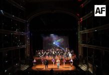 Cultura Colima reactivará el Festival Cultural ‘Alfonso Michel’