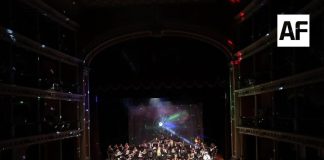 Cultura Colima reactivará el Festival Cultural ‘Alfonso Michel’