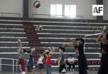 Incode alista el próximo ‘Viernes sin Escuela’ este 27 de marzo en la Unidad Deportiva Morelos