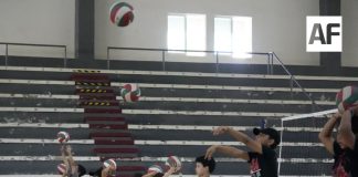 Incode alista el próximo ‘Viernes sin Escuela’ este 27 de marzo en la Unidad Deportiva Morelos