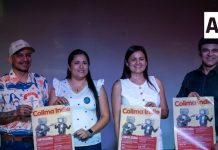 Con ‘Colima Indie 2026’, Gobierno del Estado convoca a músicos jóvenes a difundir sus canciones en Conexión 98.1 FM