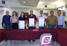 Estudiantes de nivel básico visitarán el ICRTV para fortalecer formación académica