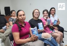 Impulsa Gobierno del Estado de Colima inclusión financiera con entrega gratuita de terminales de cobro