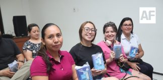 Impulsa Gobierno del Estado de Colima inclusión financiera con entrega gratuita de terminales de cobro