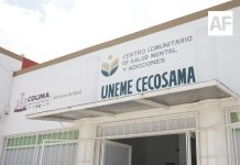 Trastorno bipolar es tratable y permite una vida plena; Salud Colima brinda atención gratuita