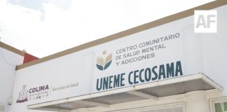 Trastorno bipolar es tratable y permite una vida plena; Salud Colima brinda atención gratuita