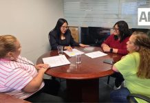 Gobierno del Estado de Colima fortalece la protección a mujeres con firma del convenio de operación de Refugio Temporal