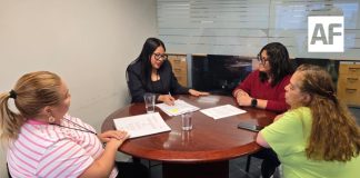 Gobierno del Estado de Colima fortalece la protección a mujeres con firma del convenio de operación de Refugio Temporal