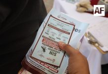 Estado de Colima continúa en zona de seguridad por dengue, informa Secretaría de Salud