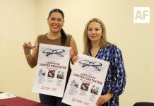 Gobierno del Estado de Colima entregará lentes gratuitos; iniciará en Manzanillo, Tecomán y Armería