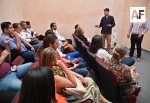 Gobierno del Estado de Colima tendrá mayor coordinación con municipios para impulsar iniciativas culturales