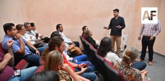 Gobierno del Estado de Colima tendrá mayor coordinación con municipios para impulsar iniciativas culturales