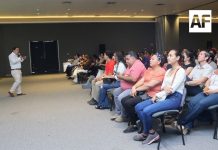 Concluye curso-taller ‘Emprendo, Aprendo y Administro’ impulsado por Gobierno del Estado y Universidad de Colima