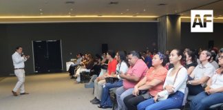 Concluye curso-taller ‘Emprendo, Aprendo y Administro’ impulsado por Gobierno del Estado y Universidad de Colima