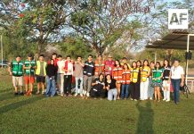 Subsejuv Colima invita a jóvenes para integrar el Voluntariado