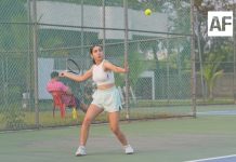 Colima participará del 2 al 13 de marzo en regionales y clasificatorios de Olimpiada Nacional Conade