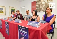 HuertoCinema y Cultura Colima anuncian el ciclo de cine ‘Ellas Programan’