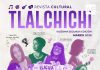 Cultura Colima pública la edición de marzo de la revista digital Tlalchichi