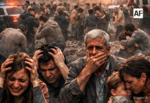 El trauma colectivo impacta la salud mental y exige reconstruir el tejido social: psicoterapeuta Edit Oleiva Salazar