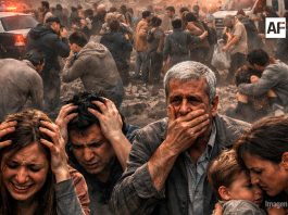 El trauma colectivo impacta la salud mental y exige reconstruir el tejido social: psicoterapeuta Edit Oleiva Salazar