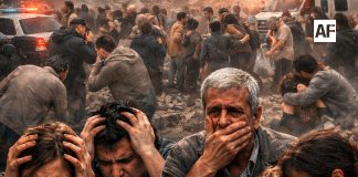 El trauma colectivo impacta la salud mental y exige reconstruir el tejido social: psicoterapeuta Edit Oleiva Salazar