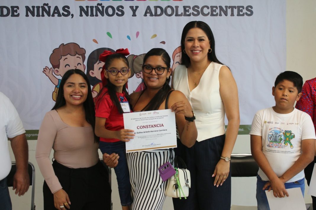 capacitacion servicios educacion especial