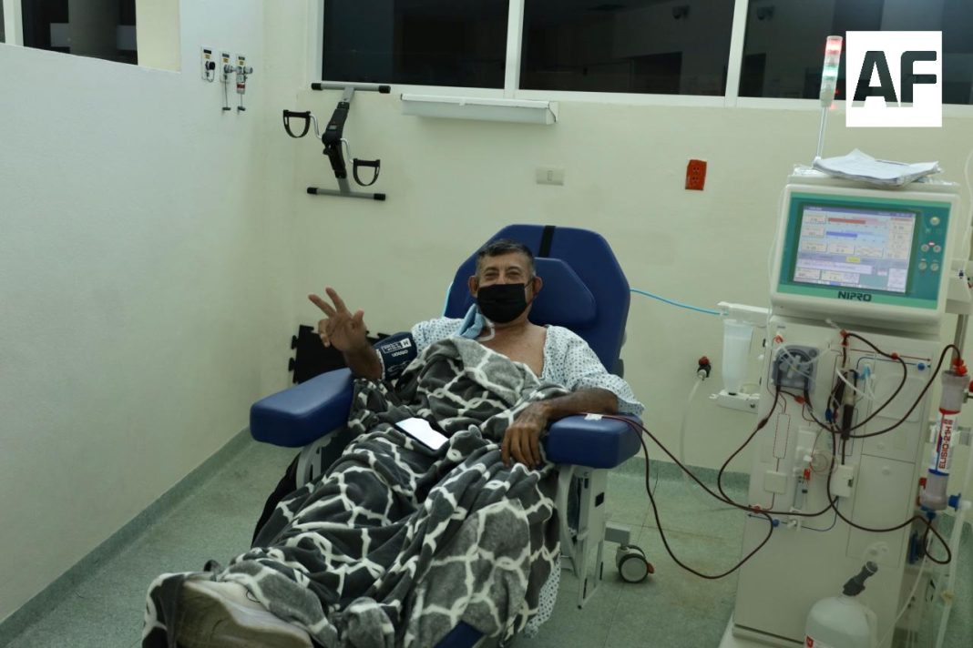 centro de hemodialisis colima_4