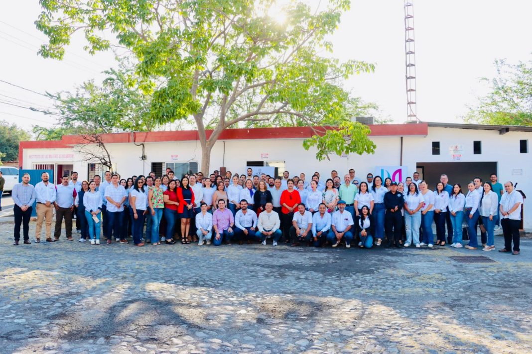 ceremonia civica villa 04