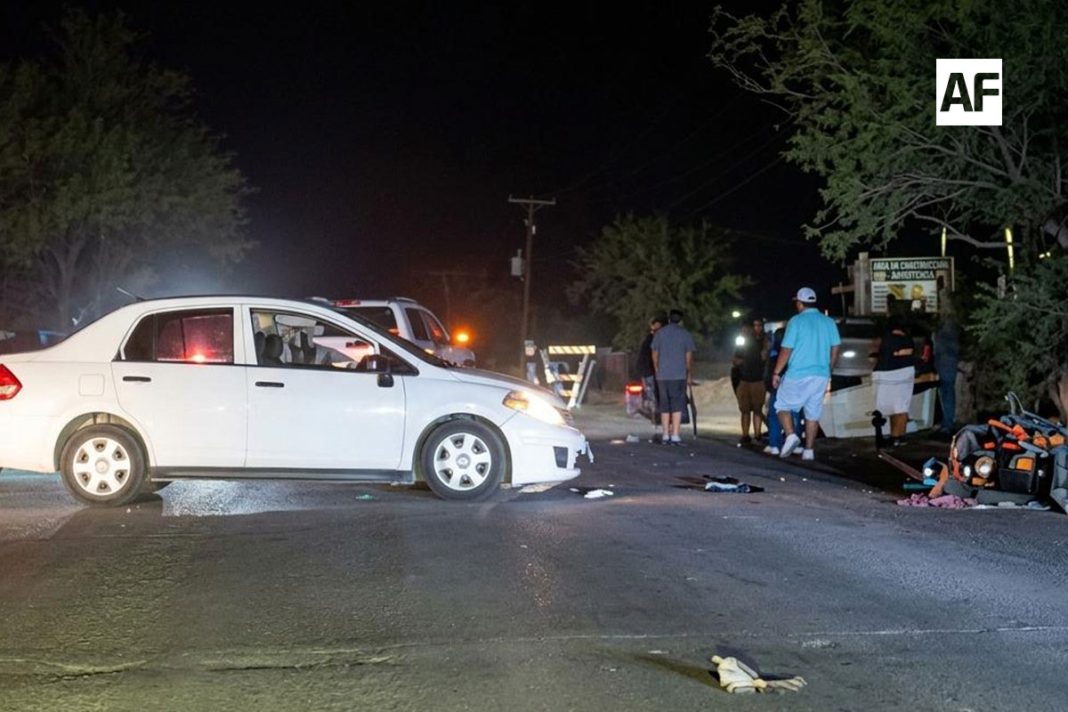 choque-libramiento-el-naranjo