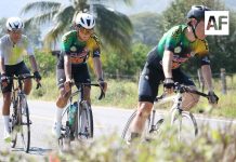 Colima busca más pases a la Olimpiada Nacional Conade, en siete deportes