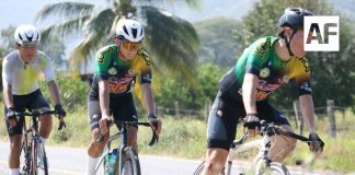 Colima busca más pases a la Olimpiada Nacional Conade, en siete deportes