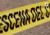 Colima reportó 39 víctimas de homicidio doloso durante agosto de 2026; el día 16 registró su cifra más alta