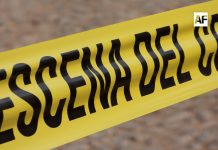 Colima reportó 39 víctimas de homicidio doloso durante agosto de 2026; el día 16 registró su cifra más alta