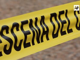Colima reportó 39 víctimas de homicidio doloso durante agosto de 2026; el día 16 registró su cifra más alta