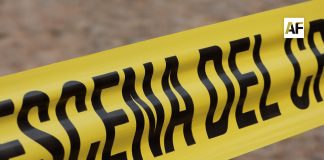 Colima reportó 39 víctimas de homicidio doloso durante agosto de 2026; el día 16 registró su cifra más alta