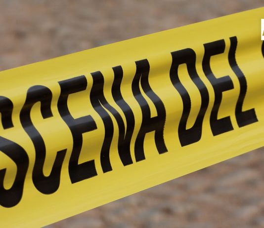 Colima reportó 39 víctimas de homicidio doloso durante agosto de 2026; el día 16 registró su cifra más alta