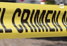 Dos ataques armados se registran casi de manera simultánea en la ciudad de Colima; colonias Prados del Sur y Los Pinos