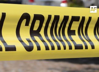 Localizan cuerpo sin vida de un hombre en San Buenaventura, Manzanillo